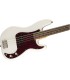 BAS GITARA SQUIER CLASSIC VIBE 60s PRECISION BASS LRL OW