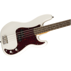 BAS GITARA SQUIER CLASSIC VIBE 60s PRECISION BASS LRL OW