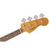 BAS GITARA SQUIER CLASSIC VIBE 60s PRECISION BASS LRL OW