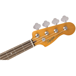 BAS GITARA SQUIER CLASSIC VIBE 60s PRECISION BASS LRL OW