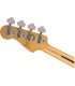 BAS GITARA SQUIER CLASSIC VIBE 60s PRECISION BASS LRL OW