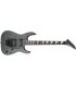 GITARA ELEKTRIČNA JACKSON JS32Q Dinky DKA AH FB TR BLK