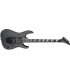 GITARA ELEKTRIČNA JACKSON JS32Q Dinky DKA AH FB TR BLK