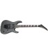 GITARA ELEKTRIČNA JACKSON JS32Q Dinky DKA AH FB TR BLK