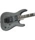 GITARA ELEKTRIČNA JACKSON JS32Q Dinky DKA AH FB TR BLK