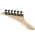 GITARA ELEKTRIČNA JACKSON JS32Q Dinky DKA AH FB TR BLK