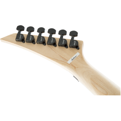 GITARA ELEKTRIČNA JACKSON JS32Q Dinky DKA AH FB TR BLK