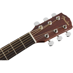 GITARA ELEKTRO-AKUSTIČNA FENDER CD-60SCE WN NAT
