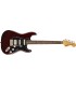GITARA ELEKTRIČNA SQUIER CLASSIC VIBE 70s STRATOCASTER HSS LRL WAL