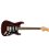 SQUIER CLASSIC VIBE STRATOCASTER '70s HSS LRL WAL GITARA ELEKTRIČNA