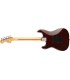 GITARA ELEKTRIČNA SQUIER CLASSIC VIBE 70s STRATOCASTER HSS LRL WAL