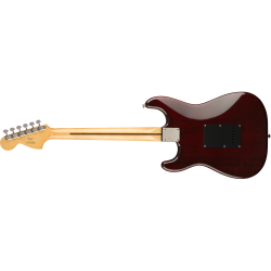 GITARA ELEKTRIČNA SQUIER CLASSIC VIBE 70s STRATOCASTER HSS LRL WAL