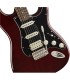 GITARA ELEKTRIČNA SQUIER CLASSIC VIBE 70s STRATOCASTER HSS LRL WAL