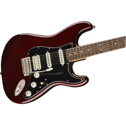 GITARA ELEKTRIČNA SQUIER CLASSIC VIBE 70s STRATOCASTER HSS LRL WAL