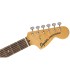 GITARA ELEKTRIČNA SQUIER CLASSIC VIBE 70s STRATOCASTER HSS LRL WAL