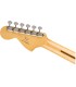 GITARA ELEKTRIČNA SQUIER CLASSIC VIBE 70s STRATOCASTER HSS LRL WAL