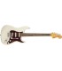 GITARA ELEKTRIČNA SQUIER CLASSIC VIBE STRATOCASTER '70s LTL OWT