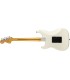 GITARA ELEKTRIČNA SQUIER CLASSIC VIBE STRATOCASTER '70s LTL OWT