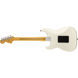 GITARA ELEKTRIČNA SQUIER CLASSIC VIBE STRATOCASTER '70s LTL OWT