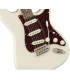 GITARA ELEKTRIČNA SQUIER CLASSIC VIBE STRATOCASTER '70s LTL OWT