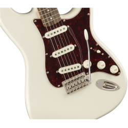 GITARA ELEKTRIČNA SQUIER CLASSIC VIBE STRATOCASTER '70s LTL OWT