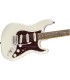 GITARA ELEKTRIČNA SQUIER CLASSIC VIBE STRATOCASTER '70s LTL OWT