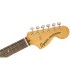 GITARA ELEKTRIČNA SQUIER CLASSIC VIBE STRATOCASTER '70s LTL OWT