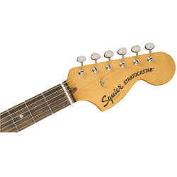 GITARA ELEKTRIČNA SQUIER CLASSIC VIBE STRATOCASTER '70s LTL OWT
