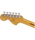 GITARA ELEKTRIČNA SQUIER CLASSIC VIBE STRATOCASTER '70s LTL OWT