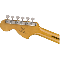 GITARA ELEKTRIČNA SQUIER CLASSIC VIBE STRATOCASTER '70s LTL OWT