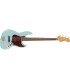 BAS GITARA SQUIER CLASSIC VIBE 60s JAZZ BASS LRL DPB