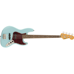 BAS GITARA SQUIER CLASSIC VIBE 60s JAZZ BASS LRL DPB