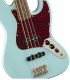 BAS GITARA SQUIER CLASSIC VIBE 60s JAZZ BASS LRL DPB