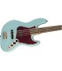 BAS GITARA SQUIER CLASSIC VIBE 60s JAZZ BASS LRL DPB