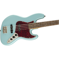 BAS GITARA SQUIER CLASSIC VIBE 60s JAZZ BASS LRL DPB