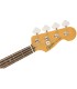 BAS GITARA SQUIER CLASSIC VIBE 60s JAZZ BASS LRL DPB