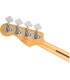 BAS GITARA SQUIER CLASSIC VIBE 60s JAZZ BASS LRL DPB