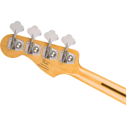 BAS GITARA SQUIER CLASSIC VIBE 60s JAZZ BASS LRL DPB