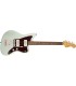 GITARA ELEKTRIČNA SQUIER CLASSIC VIBE 60s JAZZMASTER LRL SNB