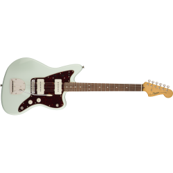 GITARA ELEKTRIČNA SQUIER CLASSIC VIBE 60s JAZZMASTER LRL SNB