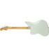 GITARA ELEKTRIČNA SQUIER CLASSIC VIBE 60s JAZZMASTER LRL SNB