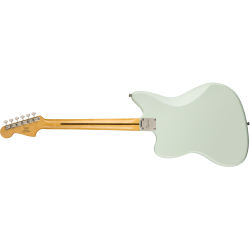 GITARA ELEKTRIČNA SQUIER CLASSIC VIBE 60s JAZZMASTER LRL SNB