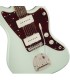 GITARA ELEKTRIČNA SQUIER CLASSIC VIBE 60s JAZZMASTER LRL SNB