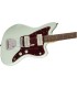 GITARA ELEKTRIČNA SQUIER CLASSIC VIBE 60s JAZZMASTER LRL SNB