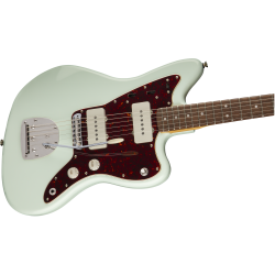 GITARA ELEKTRIČNA SQUIER CLASSIC VIBE 60s JAZZMASTER LRL SNB