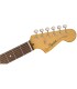 GITARA ELEKTRIČNA SQUIER CLASSIC VIBE 60s JAZZMASTER LRL SNB