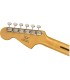 GITARA ELEKTRIČNA SQUIER CLASSIC VIBE 60s JAZZMASTER LRL SNB