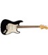 GITARA ELEKTRIČNA SQUIER CLASSIC VIBE 70s STRATOCASTER LRL BLK