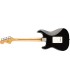 GITARA ELEKTRIČNA SQUIER CLASSIC VIBE 70s STRATOCASTER LRL BLK