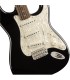 GITARA ELEKTRIČNA SQUIER CLASSIC VIBE 70s STRATOCASTER LRL BLK